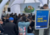 La Asl di Viterbo porta a Tennis and Friends il “villaggio della prevenzione”: a Roma due giorni tra salute, sport e benessere La Asl di Viterbo porta a Tennis and Friends il villaggio della prevenzione