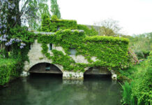 La-Cannara-il giardino sul fiume