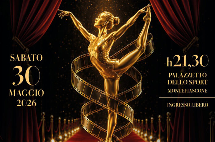 La Notte degli Oscar