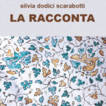 La Racconta