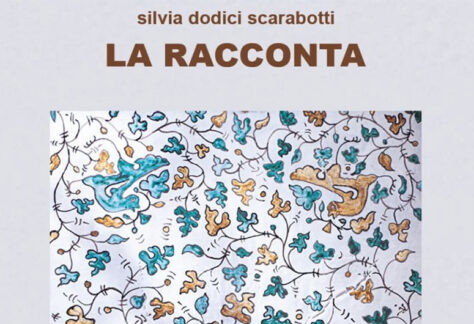 La Racconta