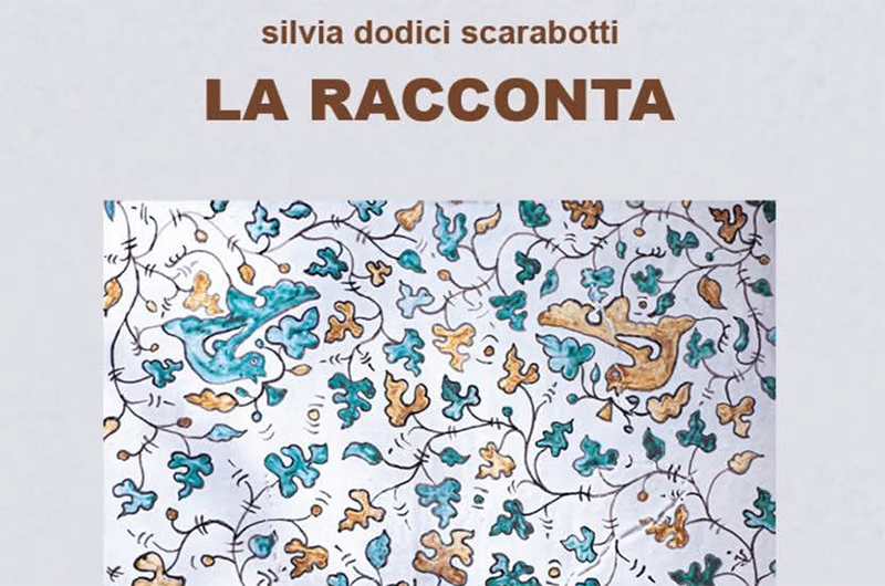 La Racconta