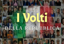 La nostra Repubblica compie Ottant’anni. Racconta in pochi secondi cosa è per te