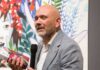 Maurizio Gazzarri Rete dei Comuni Sostenibili