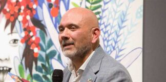 Stati Generali dell’Ambiente, a Narni le nuove frontiere della sostenibilità Maurizio Gazzarri Rete dei Comuni Sostenibili