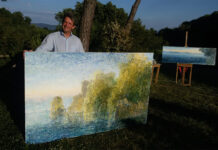 Michael Franke-ILT