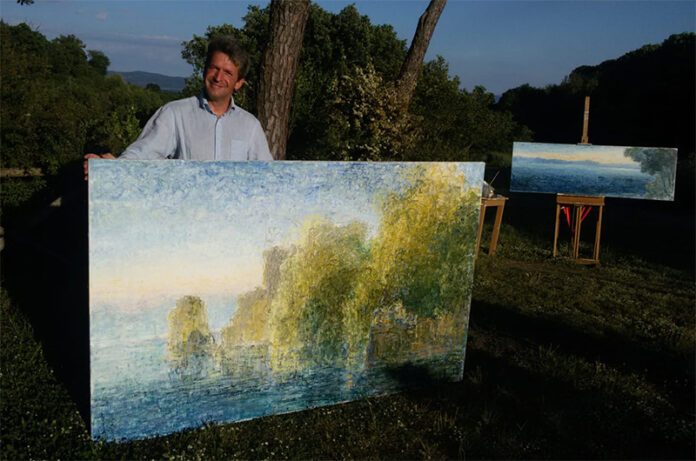 Michael Franke-ILT Michael Franke-ILT