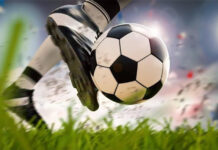 Il calcio del futuro si studia all’Università della Tuscia, esperti e club professionistici a confronto sul monitoraggio della performance Oltre il campo