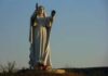 Orte Virgo Prudentissima