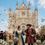 OrvietoInFiore-IG