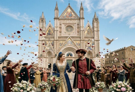 OrvietoInFiore-IG