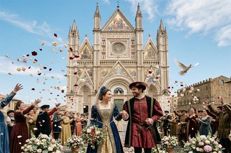OrvietoInFiore-IG