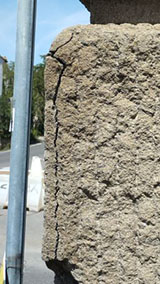 PORTA FAUL 2026
