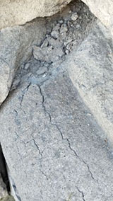 PORTA_FAUL_PARTIC.