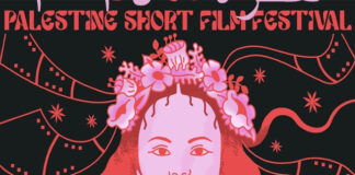 Nazra Palestine Short Film Festival, al Biancovolta di Viterbo 5 cortometraggi in ricordo della Nakba palestinese Palestine Short Film Festival