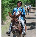 Passaparola 2_copertina