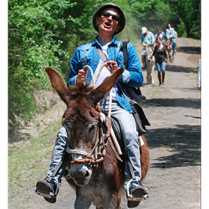 Passaparola 2_copertina