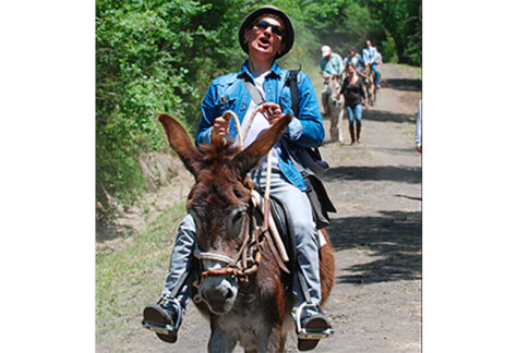 Passaparola 2_copertina