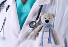 Pediatri e Neonatologi nella città dei Papi
