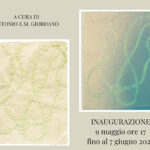 Pensieri di luce