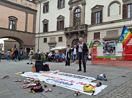 Piazza Palestina2