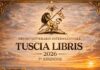 Svelati i Finalisti del Premio Letterario Internazionale Tuscia Libris 7° edizione
