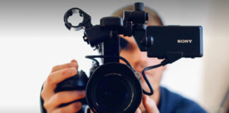 Scuola, aperte le iscrizioni al Premio Storie di Alternanza e Competenze Premio Storie di Alternanza e Competenze