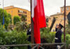 Provincia di VT-2giugno