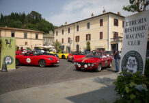 Raid degli Etruschi_1