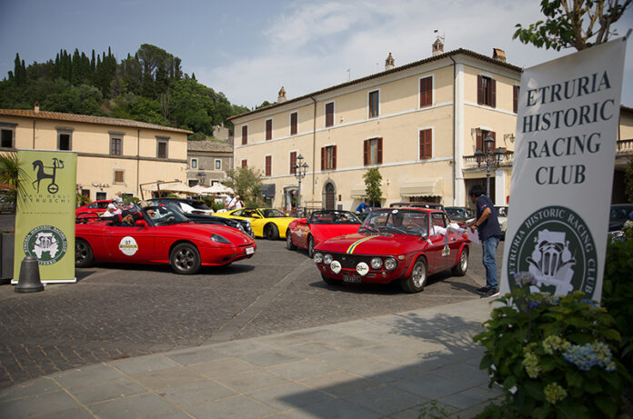 Raid degli Etruschi_1