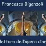 Ri-lettura dell'opera d’arte
