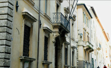 Rieti città della formazione: l’Università della Tuscia lancia l’XI ciclo del TFA Sostegno