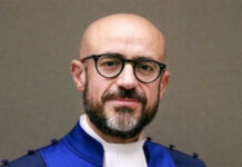 Rosario Salvatore Aitala
