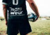 Rugby Lions Alto Lazio