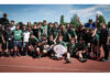I ragazzi del Rugby Viterbo superano Modena in finale e vincono il Torneo Under 14 Città di Carpi