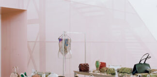 SIMONE BOSSI -® 2025_105