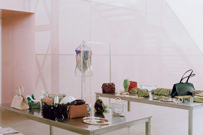 SIMONE BOSSI -® 2025_105