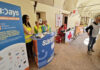 SaniDays 2026, successo per la tre giorni di prevenzione e salute nella provincia di Viterbo SaniDays2026