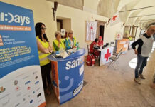 SaniDays2026