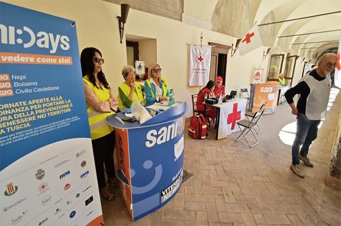 SaniDays2026