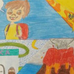 Scrittori in Grembiule-cover