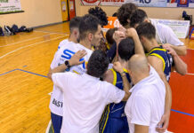 Stella Azzurra