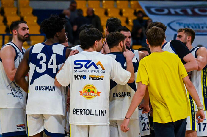 Stella Azzurra VT_vs_Catanzaro