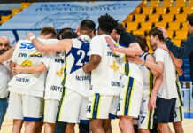 Stella Azzurra VT_vs_Catanzaro
