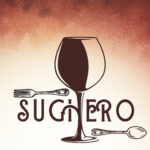 Sughero-Segui il tappo 2026