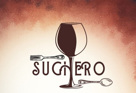 Sughero-Segui il tappo 2026