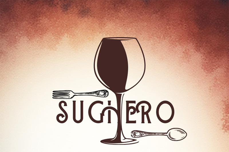 Sughero-Segui il tappo 2026