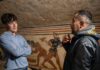 Tarquinia protagonista su Giallo Loves Italy