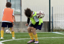 Tuscia Active Fest2026
