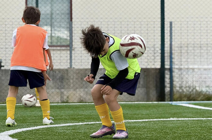 Tuscia Active Fest2026 Tuscia Active Fest2026
